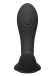 Vive - Kata Double Vibrator - Black photo-3