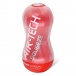 Tenga - Air-Tech Squeeze Reusable Vacuum Cup Regular photo-3