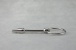 MT - Electric Shock Urethral Plug photo-2