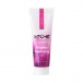 Intome - Vagina Tightening Gel - 30ml photo