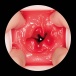 NPG - 美女護士粉嫩小穴的誘惑 自慰器 照片-10