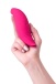 JOS - Blossy 阴蒂刺激器 - 粉红色 照片-2