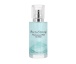 PheroStrong - Wind Pheromone Perfume for Men - 50ml photo