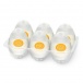Tenga - Egg Lotion 润滑剂 - 65ml 照片-7