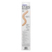 CEN - 12" Studs Dual Dildo - Ivory photo-8
