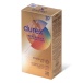 Durex - Invisible Ultra Thin Condoms 10's Pack 照片-2