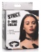 Strict - O-Ring Collar - Black photo-6