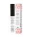 Exsens - Strawberry Arousal Lip Gloss - 7.4ml photo-5