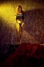 Isadora realistic doll - 158 cm photo-3
