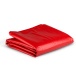 Easytoys - Vinyl Sheet - Red photo