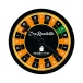Tease&Please - Sex Roulette Naughty Play photo-3