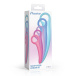 Passion - Kegel Exerciser Set 照片-6
