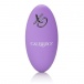 CEN - Butterfly Remote Rocking Penis - Purple photo-4