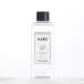 HARU - Rich Water-Based Lubricant - 155ml photo