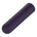 CEN - Turbo Buzz Rounded Vibro Bullet - Purple photo-3