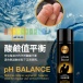 KIKO - Libido Boost - Stimulation Water-Based Lubricant - 100ml photo-5