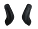 We-Vibe - Bond Tease us Set - Black photo-6