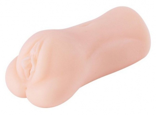 KMP - Innocent Angel - 望月理沙飞机杯 照片