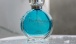 PheroStrong - Popularity Pheromone Perfume for Men - 50ml photo-5
