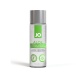 JO - Aloe Original Lubricant - 60ml photo