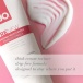 JO - Renew Vaginal Moisturizer - 120ml photo-3