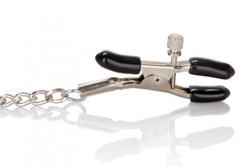 CEN - Tiered Nipple Clamps photo