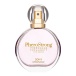 PheroStrong - Popularity Pheromone Perfume for Women - 50ml 照片