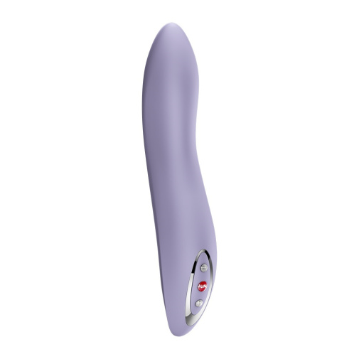 Fun Factory - Stronic Flow Thrusting Pulsator - Light Violet photo