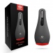 OTOUCH - Airturn2 Masturbator - Black photo-20