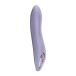Fun Factory - Stronic Flow Thrusting Pulsator - Light Violet photo