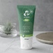 EasyGlide - Bio Aloe Waterbased Lube - 100ml photo-3