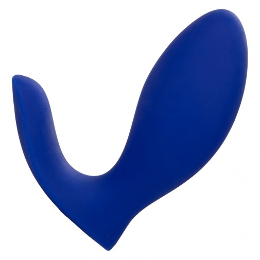 CEN - Admiral Prostate Rimming Probe - Blue 照片