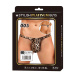 NPG - SPG Thong 005 - Leo photo-2