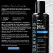 KIKO - Clean Refresh & Protect Gel - 150ml 照片-3
