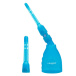 CEN - One-Way Ultimate Douche - Blue 照片