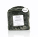 Splash Blanket - Furlush Non Bonded - Army - M photo-5