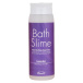 Rends - Bath Slime Lavender - 300ml photo