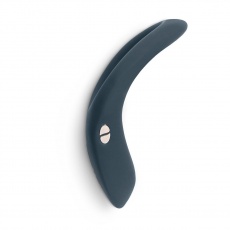 We-Vibe - Verge Ring - Slate photo