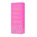 B Swish - Bgood Infinite Vibrator - Rose photo-5