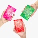 Secret Play - Popping Candies - Watermelon photo-7