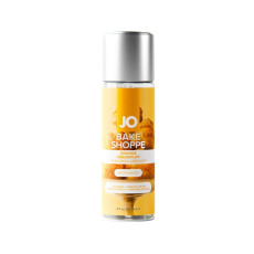 JO - H2O Bake Shoppe Orange Creampuff Lubricant - 60ml photo