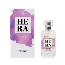 Secret Play - Hera Pheromone Perfume - 50ml photo
