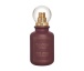 PheroStrong - Show Pheromone Perfume for Women - 50ml 照片