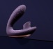 Irresistible - Desirable Bendable Vibrator - Purple photo-7