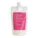 Rends - Bath Slime Wild Rose - 300ml photo