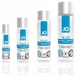 System Jo - H2O Warming Lubricant - 240ml photo-2