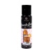 Secret Play - Drunk in Love Foreplay Balm Whiskey Cola - 58g photo