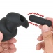 Rends - MUSH Vibrating Anal Plug - M Size photo-3