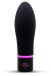 Dreamtoys - Sex Room Vibe Set - Black photo-3