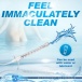 CleanStream - Enema Syringe w Attachments 照片-5